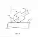 Fig. 04 - Stylus for use with capacitive touch panel