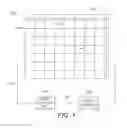 Fig. 02 - MULTI-TOUCH SENSING PANEL PRODUCTION METHOD