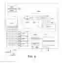 Fig. 08 - MULTI-TOUCH SENSING PANEL PRODUCTION METHOD