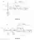 Fig. 05 - Virtual buttons for a touch interface