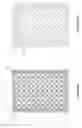 Fig. 13 - Virtual buttons for a touch interface