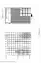 Fig. 24 - Virtual buttons for a touch interface