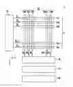 Fig. 01 - Capacitive type touch sensor