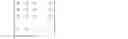 Fig. 03 - Capacitive type touch sensor