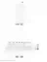 Fig. 04 - TOUCH PANEL AND MANUFACTURING METHOD THEREOF