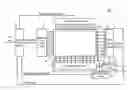 Fig. 01 - Input device and display device