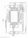 Fig. 02 - Input device and display device