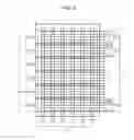 Fig. 06 - Input device and display device