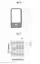 Fig. 03 - Transparent laminate, capacitance type input device, and image display device