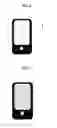 Fig. 05 - Transparent laminate, capacitance type input device, and image display device