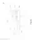 Fig. 07 - Optical touch module and optical touch component structure