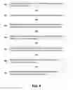 Fig. 05 - PRE-TOUCH POINTER FOR CONTROL AND DATA ENTRY IN TOUCH-SCREEN DEVICES