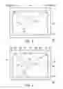 Fig. 04 - Optical touch system, method of touch detection, and computer program product