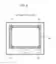 Fig. 07 - TERMINAL DEVICE, DISPLAY DEVICE, CALIBRATION METHOD AND CALIBRATION PROGRAM