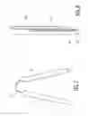 Fig. 04 - Capacitive Touch Device Stylus