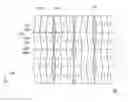 Fig. 01 - Pixel unit, pixel array and liquid crystal display panel