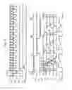 Fig. 06 - Electro-optic device, driving method for electro-optic device and electronic device