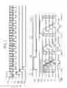 Fig. 08 - Electro-optic device, driving method for electro-optic device and electronic device
