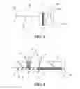 Fig. 03 - Display device and use thereof