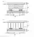 Fig. 02 - Liquid-crystal-driving method and liquid crystal display device