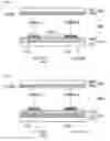 Fig. 07 - Liquid-crystal-driving method and liquid crystal display device