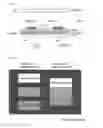 Fig. 08 - Liquid-crystal-driving method and liquid crystal display device