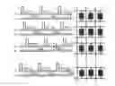 Fig. 01 - Array substrate and 3D display device