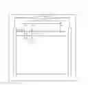 Fig. 01 - Organic light emitting diode displays with improved driver circuitry