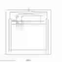 Fig. 02 - Organic light emitting diode displays with improved driver circuitry