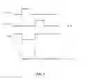 Fig. 07 - Organic light emitting diode displays with improved driver circuitry