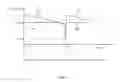 Fig. 08 - Organic light emitting diode displays with improved driver circuitry