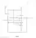 Fig. 09 - Organic light emitting diode displays with improved driver circuitry