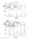 Fig. 04 - Electro-optic displays, and methods for driving same