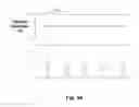 Fig. 06 - Electro-optic displays, and methods for driving same