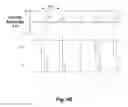 Fig. 07 - Electro-optic displays, and methods for driving same