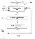 Fig. 08 - Electro-optic displays, and methods for driving same