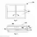 Fig. 11 - Electro-optic displays, and methods for driving same
