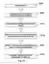 Fig. 13 - Electro-optic displays, and methods for driving same