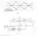 Fig. 03 - Apparatus and method for driving LED display