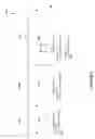 Fig. 06 - System, method, and computer program product for combining low motion blur and variable refresh rate in a display