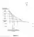Fig. 08 - System, method, and computer program product for combining low motion blur and variable refresh rate in a display