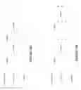 Fig. 14 - System, method, and computer program product for combining low motion blur and variable refresh rate in a display