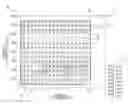 Fig. 01 - METHOD AND SYSTEM FOR SUPPLY CHAIN NETWORK SENSITIVITY ANALYSIS AND PRESENTATION