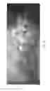 Fig. 16 - Method and apparatus for simulating stiff stacks