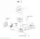 Fig. 02 - Method and apparatus for generating acceleration structure in ray tracing system