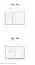 Fig. 07 - Method and apparatus for generating acceleration structure in ray tracing system