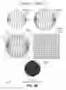 Fig. 11 - On-demand transformation aware shape tessellation