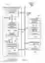 Fig. 02 - Graphics processing subsystem and method for updating voxel representation of a scene