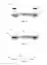 Fig. 09 - Contact shadows in visual representations