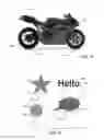 Fig. 10 - Contact shadows in visual representations